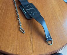 Dipping Belt