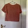 ladies top Image 2