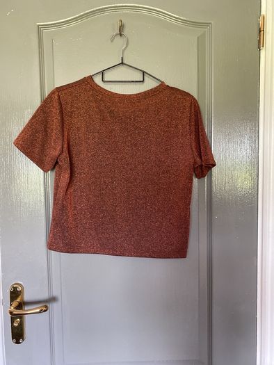 ladies top