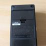 Korg Guitar/Bass Tuner Pitchblack Poly Image 2