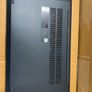 lap Image 2