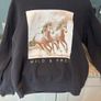girls hoodie age 15 years from M&S Image 2