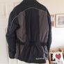 Selection of quality motorbike jackets,  trousers,  helmets  , and boots .. Image 3