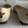 Louis Vuitton shoes - sz 5.5 Image 2