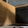 Jabra Evolve2 30 SE Image 4