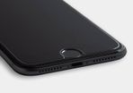 iPhone 7 Screen Protector (2 Pack)