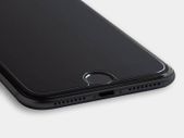 iPhone 7 Screen Protector (2 Pack)