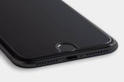 iPhone 7 Screen Protector (2 Pack)