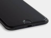 main image for ad iPhone 7 Screen Protector (2 Pack)
