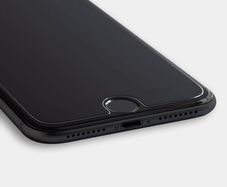 iPhone 7 Screen Protector (2 Pack)
