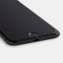 iPhone 7 Screen Protector (2 Pack)