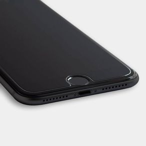 iPhone 7 Screen Protector (2 Pack)