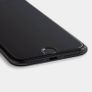 iPhone 7 PLUS Screen Protector Image 3