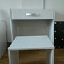 Desk/Dresser Image 2