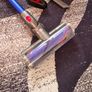 Dyson v7 (please read add) Image 5