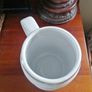 Beer Stein Mug Image 3