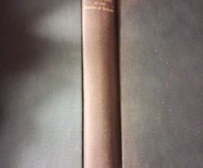 Len Deighton / The True Story of the Battle of Britain/ 1st ed. / 1977