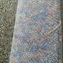 Roll of carpet new measurments in photos Image 2