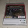 God of War III Top Playstation 3 Game For Sale Here Image 4