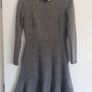 Black and white dress (GAP Size S) Image 2