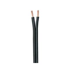 QED Speaker Cable