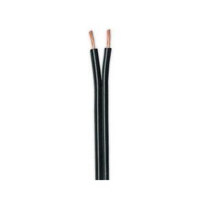 QED Speaker Cable