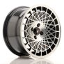 JR Wheels Japan Racing JR14 Image 2
