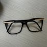 Marc Jacobs Glasses Image 2