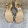 Size 7 brand new Image 3