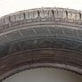 195/70 r15 set of 4 tyres Image 4