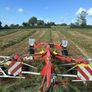 Silage Bales Image 2