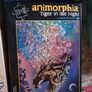 5 Jigsaw Puzzle Bundle  Ravensburger 2000 Piece Sealed 4 Animal Puzzles Image 3