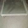 coffee table Image 4