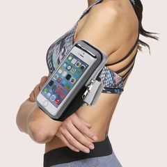 Sports Phone Holders