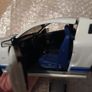 Transformer alternator Wheeljack Image 10