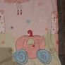 2 matching single duvet covers- bought Anthony Ryans Image 5