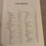 Hoyle's Official Rules of Card Games Paperback by Edmund Hoyle Image 3