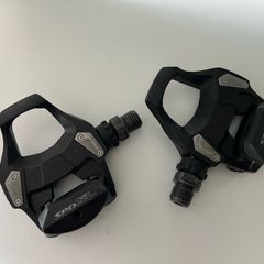 Shimano RS500 Pedals