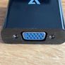 USB-C to VGA Adapter Image 3