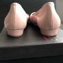 Parcours Paris wedge sandals - sz 6 Image 3