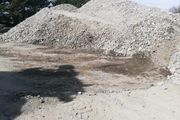 Crushed Concrete/6F2