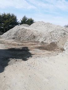 Crushed Concrete/6F2