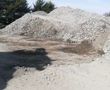 Crushed Concrete/6F2