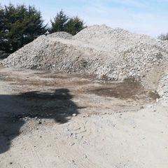 Crushed Concrete/6F2