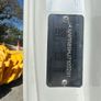Isuzu N Series NPR85 6.5T Tipper Image 7