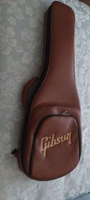 Gibson Case