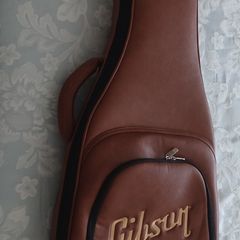 Gibson Case