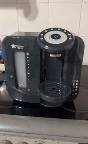 Tommee Tippee Prep Machine