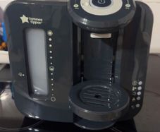 Tommee Tippee Prep Machine