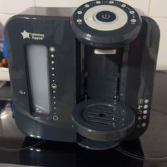 Tommee Tippee Prep Machine